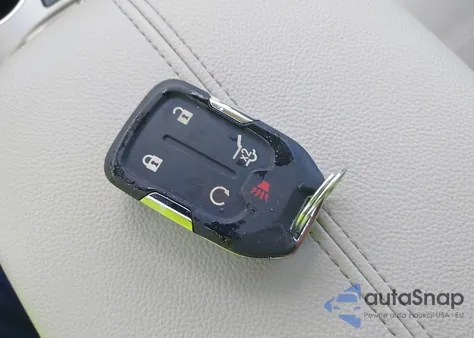 2022 GMC Terrain Awd Denali from USA, damaged, VIN 3GKALXEV5NL314251